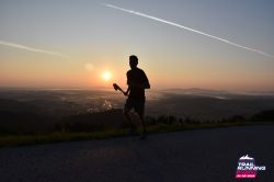 2024-08-24 KTRE 2024 -062840-DSC_0748